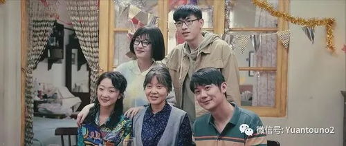 热播短剧重生之千金的复仇全集完整版在线观看 热播短剧重生之千金的复仇全集完整版在线观看--第1张