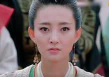 热播短剧封神之我的老婆是妲己全集完整版在线观看 热播短剧封神之我的老婆是妲己全集完整版在线观看--第1张