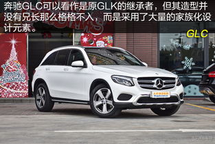 奔驰是哪个国家的车_奔驰是哪个国家产的汽车品牌--第1张