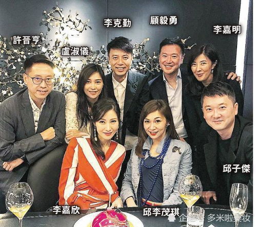 热播短剧重生开局迎娶姐姐闺蜜全集完整版在线观看 热播短剧重生开局迎娶姐姐闺蜜全集完整版在线观看--第1张