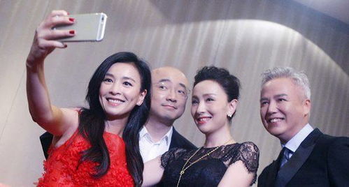 热播短剧AA庭少夫人假死后偷生三个娃全集完整版在线观看 热播短剧AA庭少夫人假死后偷生三个娃全集完整版在线观看--第1张