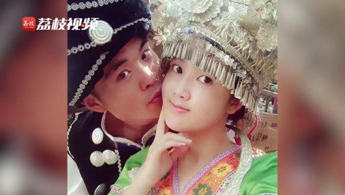 热播短剧女儿国的外卖小哥全集完整版在线观看 热播短剧女儿国外卖小哥全集完整版在线观看--第1张