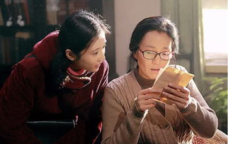 热播短剧叶总夫人带娃强势归来全集完整版在线观看 热播短剧叶总夫人带娃强势归来全集完整版在线观看--第1张