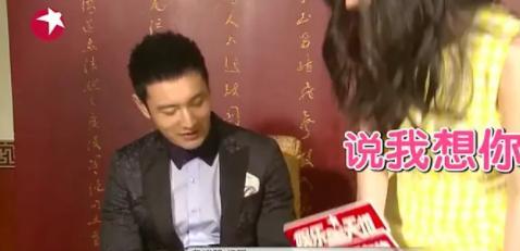 热播短剧替嫁了个隐藏富豪全集完整版在线观看 ，热播短剧替嫁了个隐藏富豪全集完整版在线观看--第1张
