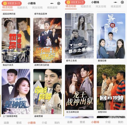 热播短剧一百块收购全世界长篇全集完整版在线观看 热播短剧一百块收购全世界长篇全集完整版在线观看--第1张