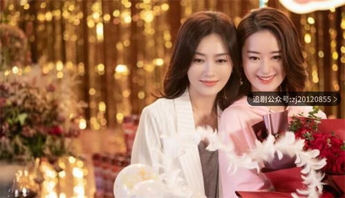 热播短剧娇妻归来全集完整版在线观看 热播短剧娇妻归来全集完整版在线观看--第1张