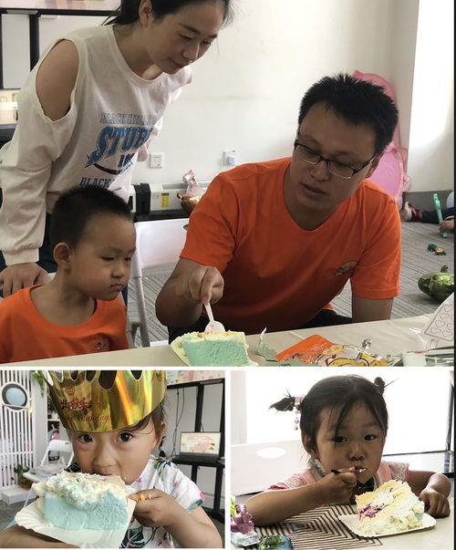 热播短剧萌宝神助攻妈咪她又美又飒全集完整版在线观看 热播短剧萌宝神助攻妈咪她又美又飒全集完整版在线观看--第1张