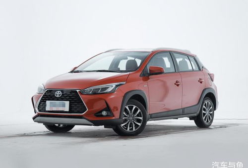 适合女生开的车10万以内_适合女生开的车10万以内suv--第1张