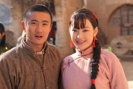 热播短剧厉少强势锁婚全集完整版在线观看 热播短剧厉少强势锁婚全集完整版在线观看--第1张