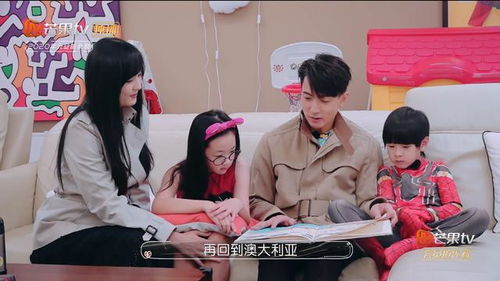 热播短剧时机长夫人开飞机跑了全集完整版在线观看 热播短剧时机长夫人开飞机跑了全集完整版在线观看--第1张