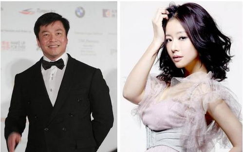 热播短剧霸总娇妻是大佬全集完整版在线观看 热播短剧霸总娇妻是大佬全集完整版在线观看--第1张