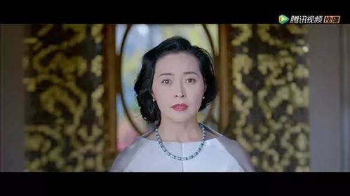 热播短剧重生之奶爸的妖孽人生全集完整版在线观看 热播短剧重生之奶爸的妖孽人生全集完整版在线观看--第1张