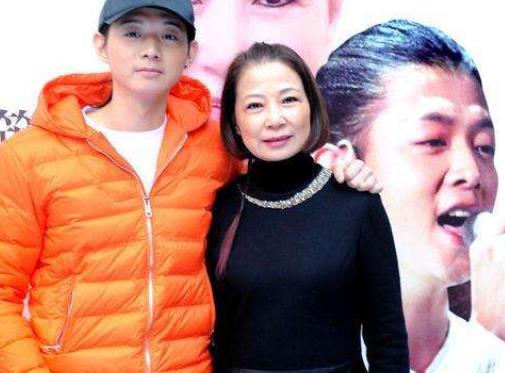 热播短剧离婚后我成了豪门继承人全集完整版在线观看 离婚后我成了豪门继承人，全集完整版在线观看--第1张