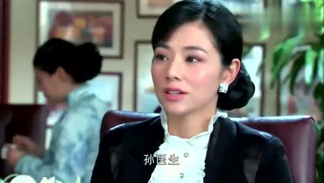 热播短剧夫人流产后疯批总裁他慌了全集完整版在线观看 夫人流产后疯批总裁他慌了全集完整版在线观看--第1张