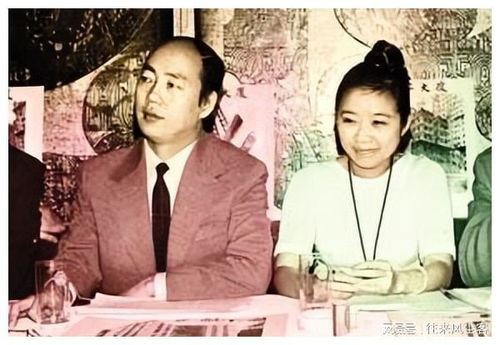 热播短剧富豪老公同学会全集完整版在线观看 富豪老公同学会全集完整版在线观看，一场热播短剧的精彩揭秘--第1张