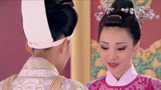热播短剧龙门少主全集完整版在线观看 热播短剧龙门少主全集完整版在线观看--第1张
