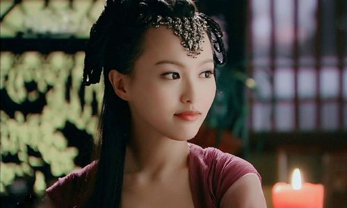热播短剧萌宝来袭陆少的隐面佳人全集完整版在线观看 热播短剧萌宝来袭陆少的隐面佳人全集完整版在线观看--第1张