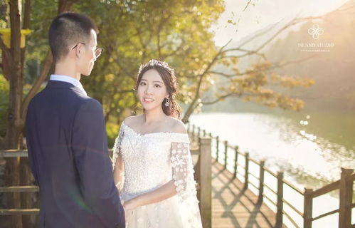 热播短剧一念情深爱有韵全集完整版在线观看 一念情深爱有韵全集完整版在线观看--第1张