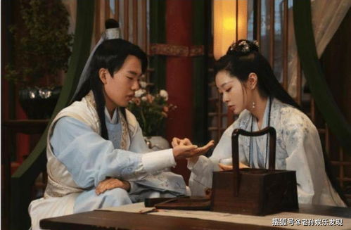 热播短剧赘婿归来全集完整版在线观看 热播短剧赘婿归来全集完整版在线观看--第1张