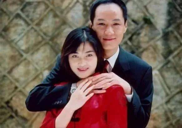 热播短剧二婚嫁霸总她被宠上天全集完整版在线观看 热播短剧二婚嫁霸总她被宠上天全集完整版在线观看--第1张