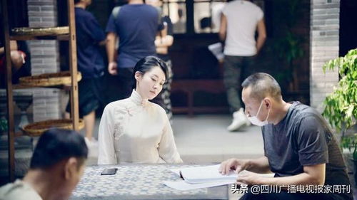 热播短剧玄医弟弟别想逃全集完整版在线观看 玄医弟弟别想逃全集完整版在线观看--第1张