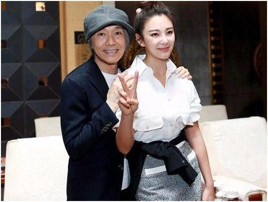 热播短剧离婚后冷傲前妻悔不当初全集完整版在线观看 离婚后冷傲前妻悔不当初全集完整版在线观看--第1张