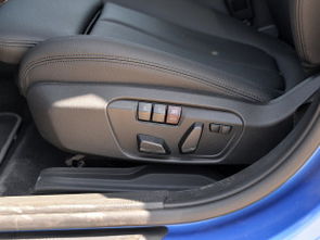 bmw118i_bmw118i三厢运动--第1张
