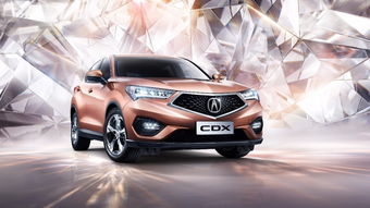 cdx讴歌_cdx讴歌电瓶型号--第1张