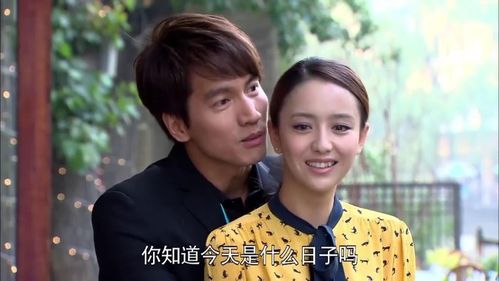 热播短剧跟乔爷撒个娇全集完整版在线观看 热播短剧跟乔爷撒个娇全集完整版在线观看--第1张