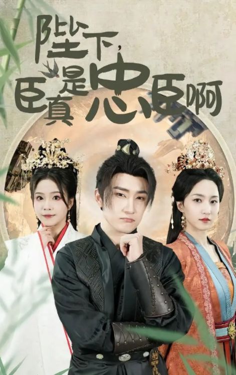 热播短剧回到古代当战神全集完整版在线观看 热播短剧回到古代当战神全集完整版在线观看--第1张