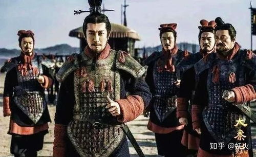 热播短剧最强龙主是我爹最强龙王是我爹全集完整版在线观看 热播短剧最强龙主是我爹全集完整版在线观看--第1张