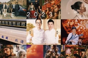 热播短剧重生之天下为聘全集完整版在线观看 热播短剧重生之天下为聘全集完整版在线观看--第1张