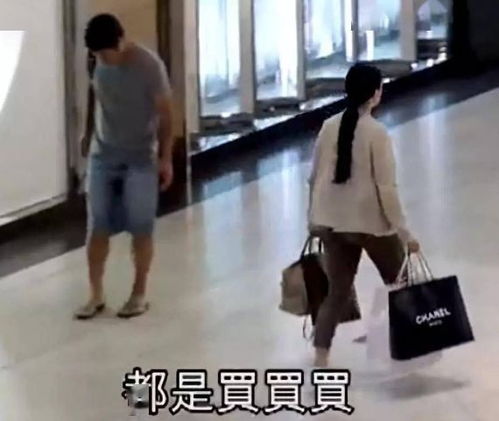 热播短剧破产后我成了死对头的秘书全集完整版在线观看 热播短剧破产后我成了死对头的秘书全集完整版在线观看--第1张