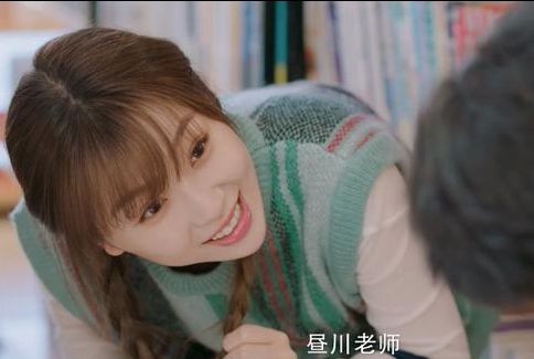热播短剧虐恋女主不干了全集完整版在线观看 ，热播短剧虐恋女主不干了全集完整版在线观看--第1张