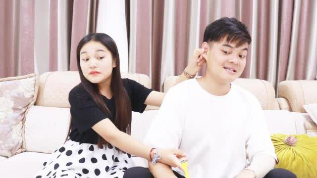 热播短剧离婚后前夫日日求复合全集完整版在线观看 离婚后前夫日日求复合全集完整版在线观看--第1张