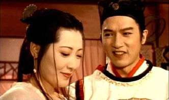 热播短剧人间逍遥西门庆全集完整版在线观看 人间逍遥西门庆全集完整版在线观看——热播短剧，不容错过！--第1张