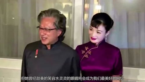 热播短剧闪婚后被豪门老公霸道宠全集完整版在线观看 热播短剧闪婚后被豪门老公霸道宠全集完整版在线观看--第1张