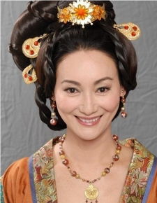 热播短剧贵妃娘娘性别男全集完整版在线观看 热播短剧贵妃娘娘性别男全集完整版在线观看--第1张