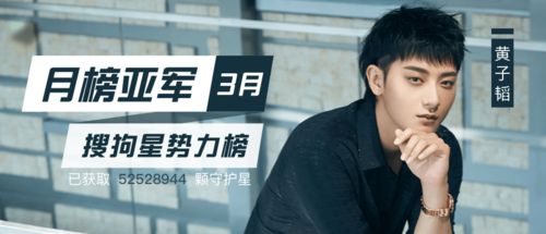 热播短剧混世人生全集完整版在线观看 热播短剧混世人生全集完整版在线观看--第1张