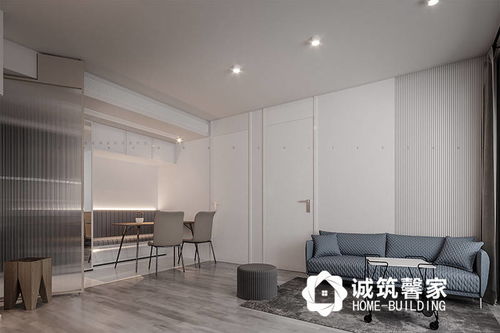 热播短剧偏执温少的大佬夫人全集完整版在线观看 热播短剧偏执温少的大佬夫人全集完整版在线观看--第1张