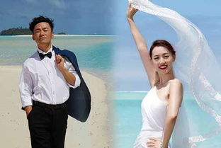 热播短剧离婚后她带六宝惊艳全球全集完整版在线观看 热播短剧离婚后她带六宝惊艳全球全集完整版在线观看--第1张