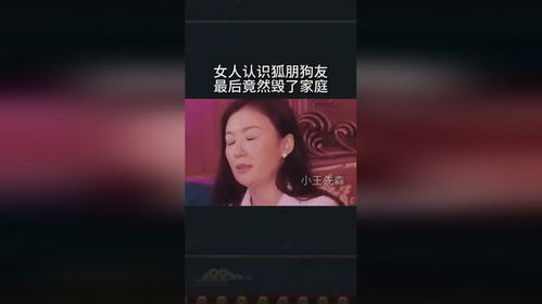 热播短剧刷新全集完整版在线观看 热播短剧刷新全集完整版在线观看--第1张