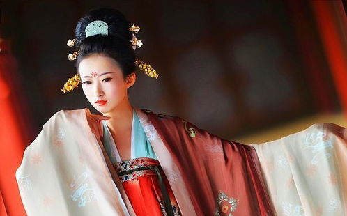 热播短剧只手遮天九千岁全集完整版在线观看 热播短剧只手遮天九千岁全集完整版在线观看--第1张