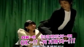 热播短剧龙尊出狱全集完整版在线观看 热播短剧龙尊出狱全集完整版在线观看--第1张