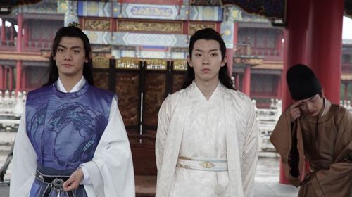 热播短剧医皇归来已无敌绝世医皇全集完整版在线观看 热播短剧绝世医皇归来已无敌全集完整版在线观看--第1张