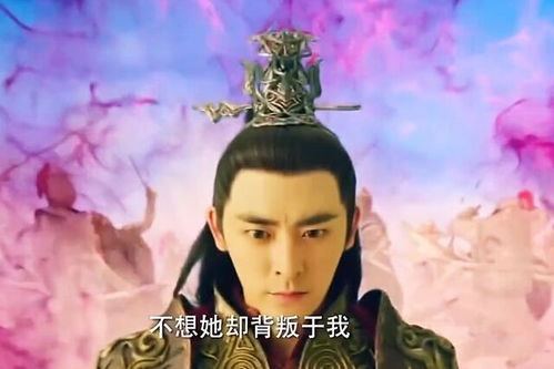 热播短剧苍澜龙尊战神归来全集完整版在线观看 苍澜龙尊战神归来全集完整版在线观看——震撼人心的传奇故事--第1张