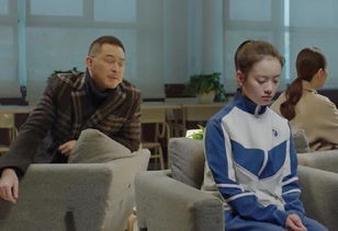 热播短剧家主别虐夫人改嫁了全集完整版在线观看 热播短剧家主别虐夫人改嫁了全集完整版在线观看--第1张
