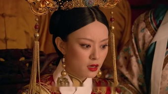 热播短剧AA皇宫签到女帝求我当皇帝合成版全集完整版在线观看 热播短剧AA皇宫签到女帝求我当皇帝合成版全集完整版在线观看--第1张