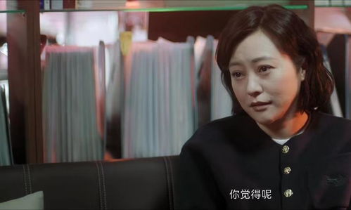 热播短剧山有木兮全集完整版在线观看 热播短剧山有木兮全集完整版在线观看--第1张