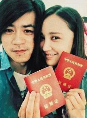 热播短剧离婚后我和前夫的新欢成了闺蜜全集完整版在线观看 离婚后我和前夫的新欢成了闺蜜——全集完整版在线观看--第1张